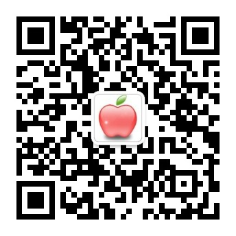 足球比赛赔率app推荐